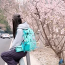 北京旅游 缩略图 2