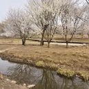 北京旅游 缩略图 15