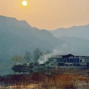 北京旅游 缩略图 6