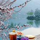 北京旅游 缩略图 1