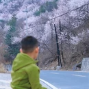 北京旅游 缩略图 3