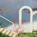 北京旅游 缩略图 3