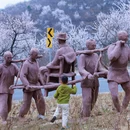 北京旅游 缩略图 6