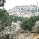 北京旅游 缩略图 14