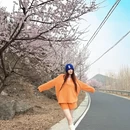 天津旅游 缩略图 2