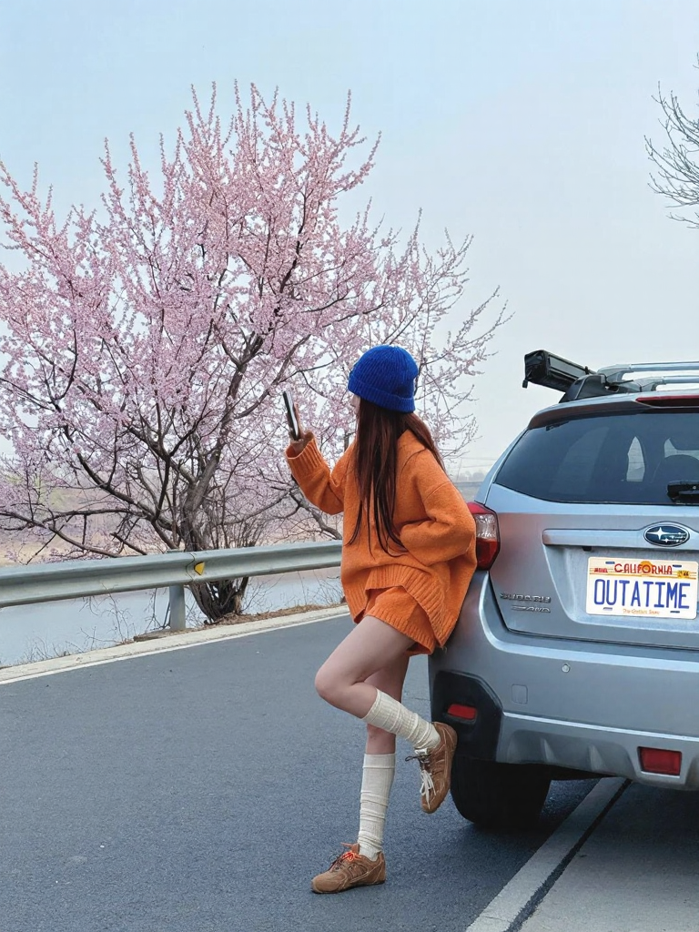 天津旅游
