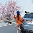 天津旅游 缩略图 1