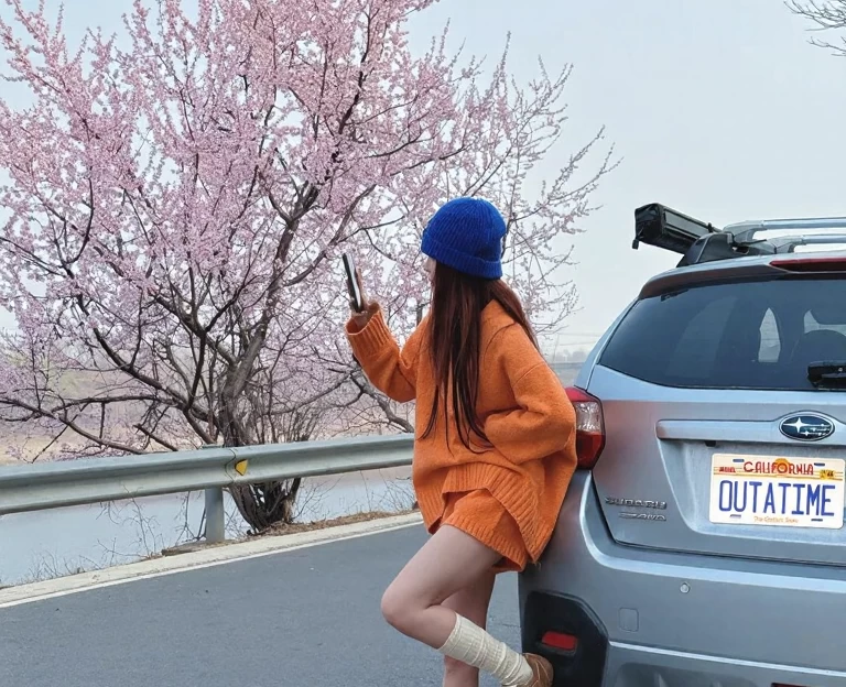 天津旅游 1