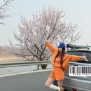 天津旅游 缩略图 3