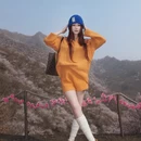 天津旅游 缩略图 7