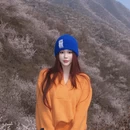 天津旅游 缩略图 8