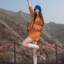 天津旅游 缩略图 9