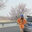 天津旅游 缩略图 6
