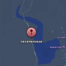 天津旅游 缩略图 15