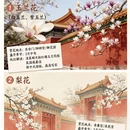 北京旅游 缩略图 1