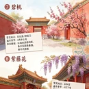 北京旅游 缩略图 4