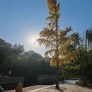 北京旅游 缩略图 2