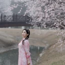 北京旅游 缩略图 4