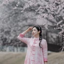 北京旅游 缩略图 2