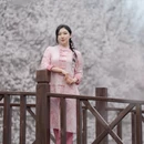 北京旅游 缩略图 3