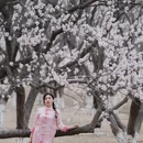 北京旅游 缩略图 10