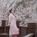 北京旅游 缩略图 11