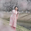 北京旅游 缩略图 7