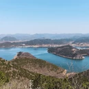 北京旅游 缩略图 1