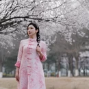 北京旅游 缩略图 18