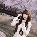 北京旅游 缩略图 2