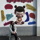 北京旅游 缩略图 9