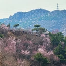 北京旅游 缩略图 10