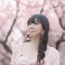 北京旅游 缩略图 7