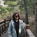 北京旅游 缩略图 7