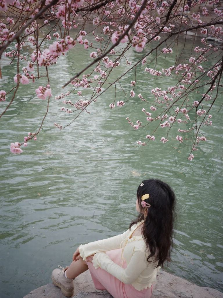 北京旅游