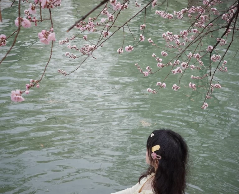 北京旅游 1