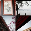 北京旅游 缩略图 7