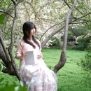 成都旅游 缩略图 11