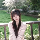 成都旅游 缩略图 6