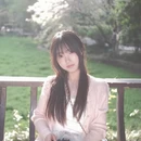 成都旅游 缩略图 12