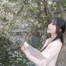 成都旅游 缩略图 8