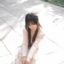 成都旅游 缩略图 13