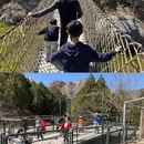 北京旅游 缩略图 4
