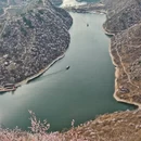 北京旅游 缩略图 2