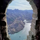 北京旅游 缩略图 1