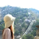 北京旅游 缩略图 7