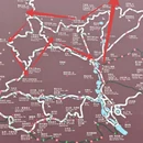 北京旅游 缩略图 2