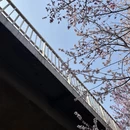 北京旅游 缩略图 3
