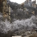 北京旅游 缩略图 7