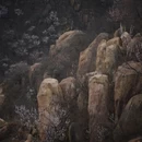 北京旅游 缩略图 6